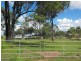 Dallarnil QLD 4621