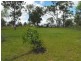Dallarnil QLD 4621