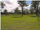 Dallarnil QLD 4621