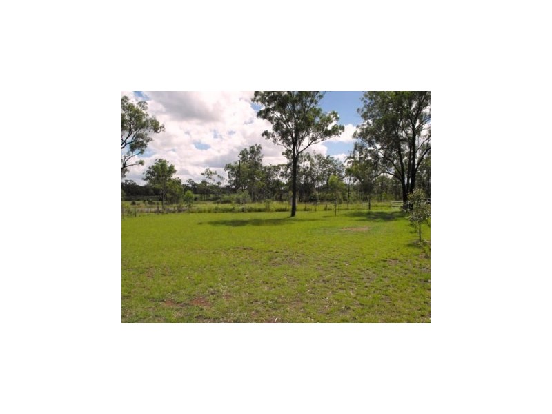 Dallarnil QLD 4621