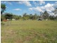 Biggenden QLD 4621
