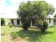 Degilbo QLD 4621