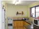 Degilbo QLD 4621