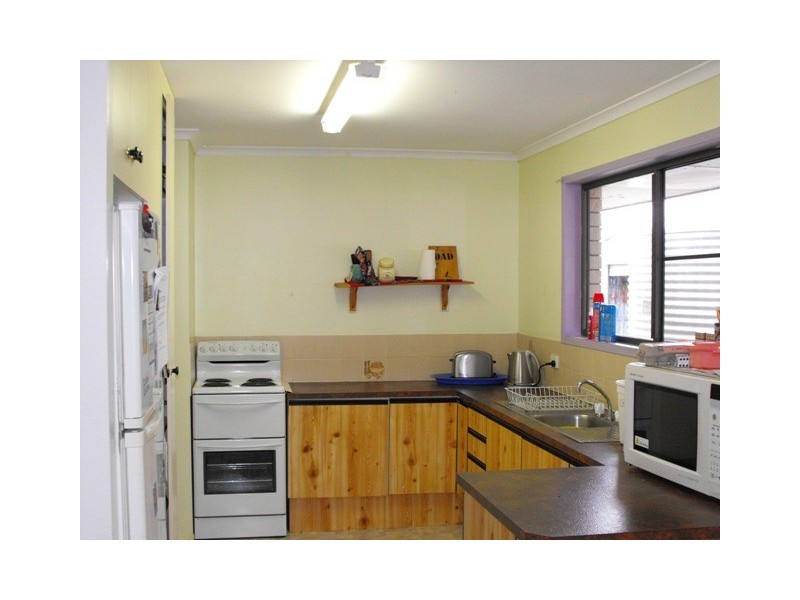 Degilbo QLD 4621