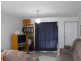 Degilbo QLD 4621