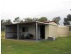 Degilbo QLD 4621