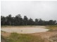 Degilbo QLD 4621