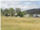 Degilbo QLD 4621