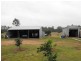 Degilbo QLD 4621