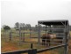 Degilbo QLD 4621