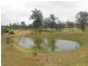 Biggenden QLD 4621