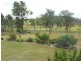 Biggenden QLD 4621