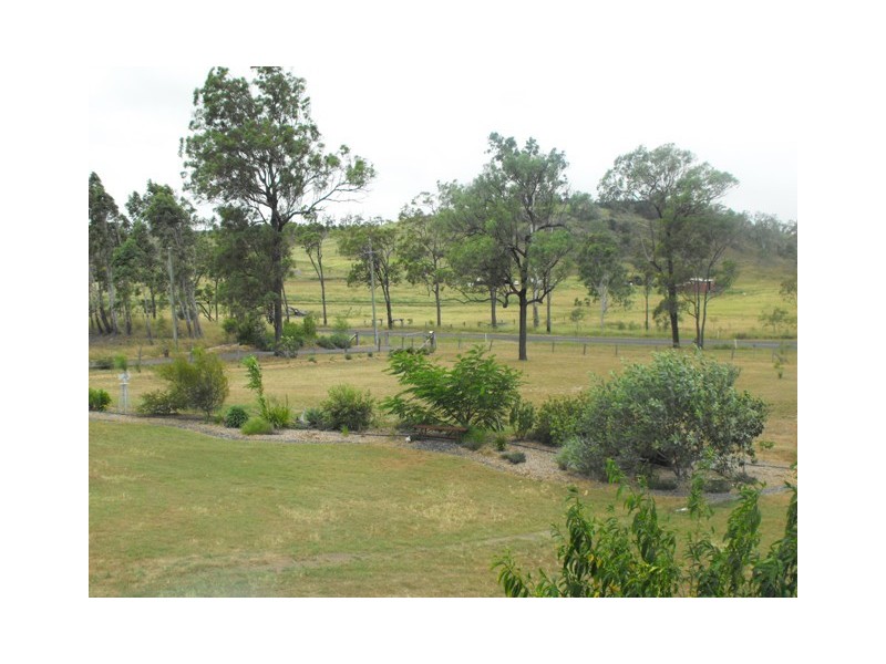 Biggenden QLD 4621
