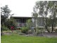 Degilbo QLD 4621