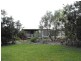 Degilbo QLD 4621