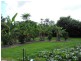 Degilbo QLD 4621