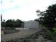 Degilbo QLD 4621