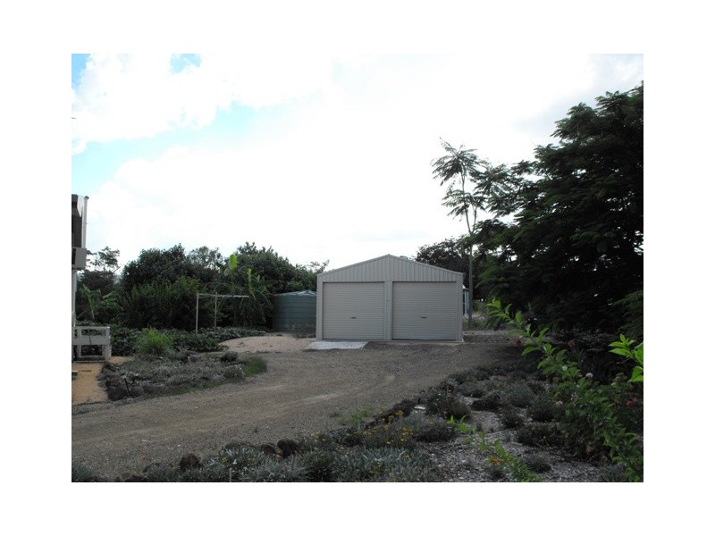 Degilbo QLD 4621