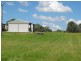 Dallarnil QLD 4621