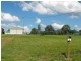 Dallarnil QLD 4621