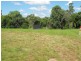 Dallarnil QLD 4621
