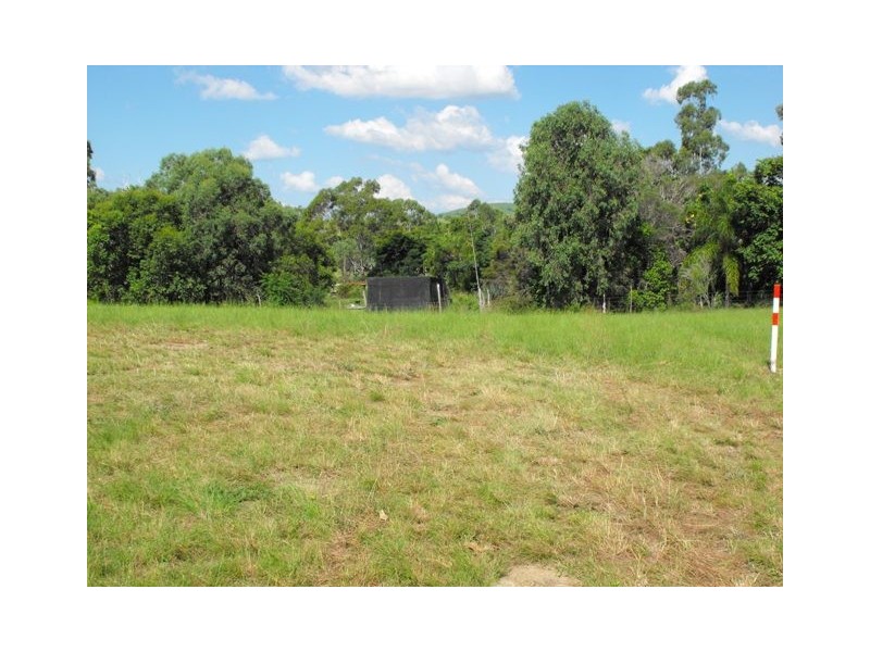 Dallarnil QLD 4621