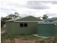 Dallarnil QLD 4621