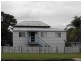 Biggenden QLD 4621