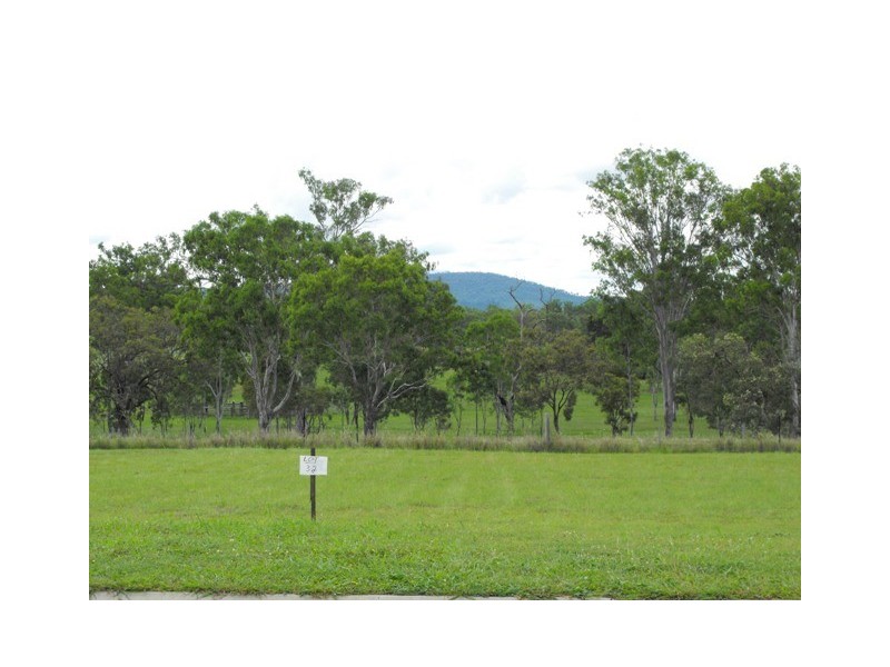 Biggenden QLD 4621