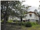 Mount Perry QLD 4671