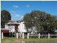 Biggenden QLD 4621