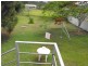 Biggenden QLD 4621
