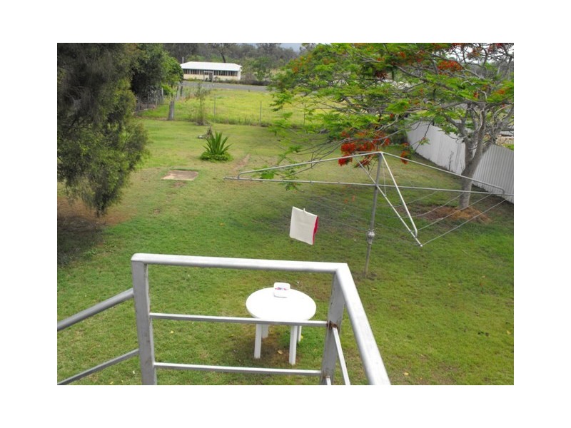 Biggenden QLD 4621