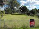 Biggenden QLD 4621