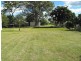 Biggenden QLD 4621