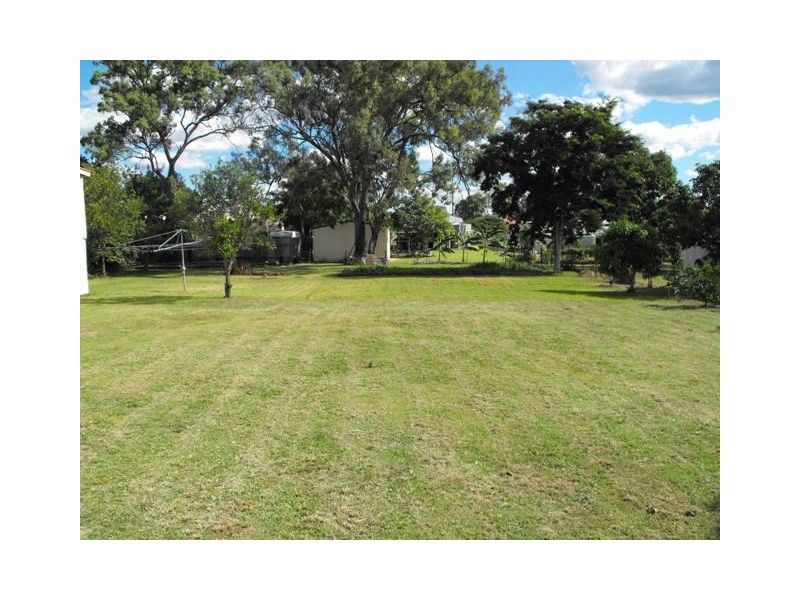 Biggenden QLD 4621