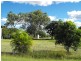 Biggenden QLD 4621