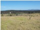 Biggenden QLD 4621