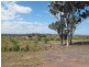 Biggenden QLD 4621