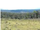 Biggenden QLD 4621