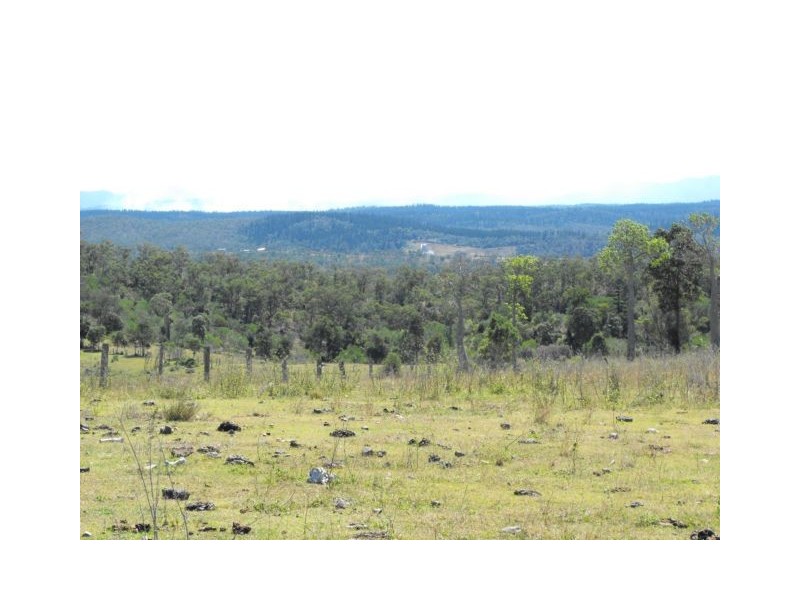 Biggenden QLD 4621