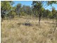 Biggenden QLD 4621
