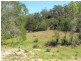 Biggenden QLD 4621