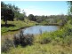 Biggenden QLD 4621