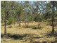 Biggenden QLD 4621