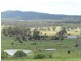Biggenden QLD 4621