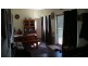 Brewarrina NSW 2839