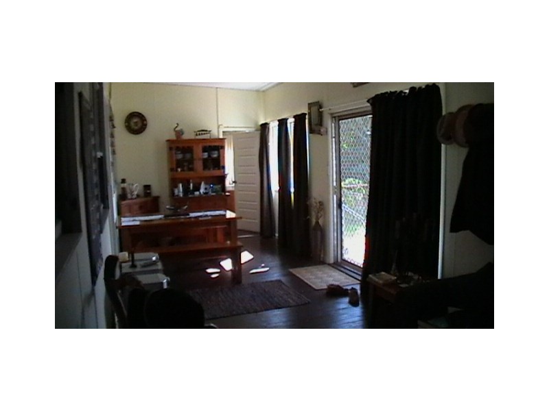 Brewarrina NSW 2839