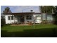 Brewarrina NSW 2839
