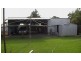 Brewarrina NSW 2839